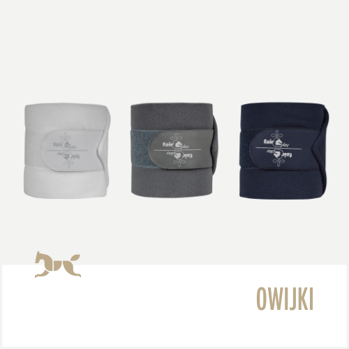 Owijki
