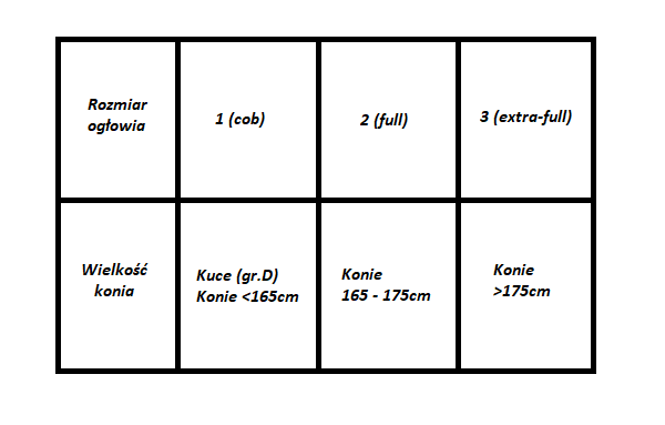 ogłowie-anatomiczne-skórzane-wędzidłowe-antares-origin-sklep-jeździecki-1