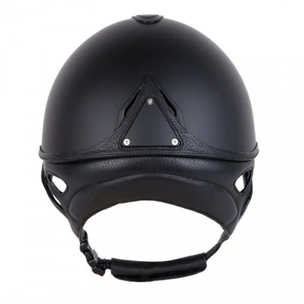 Kask Antares Reference Black/black S