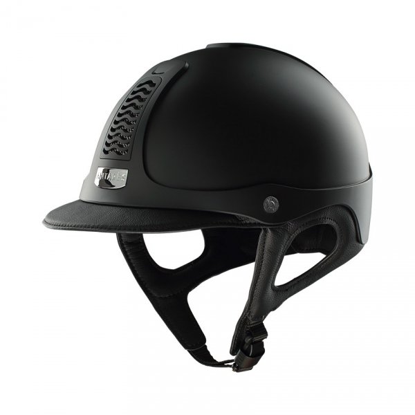 Kask Antares Galaxy PRECISION - Chrome