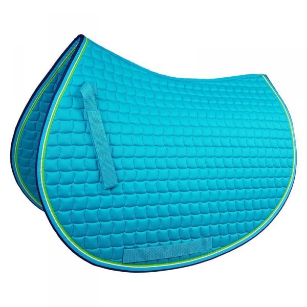Czaprak York Ever Jumper Full