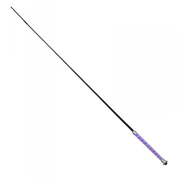 Bat York Shiny 110 cm