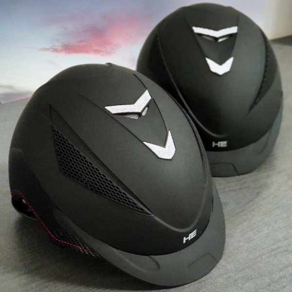 Kask Horsenjoy Smart