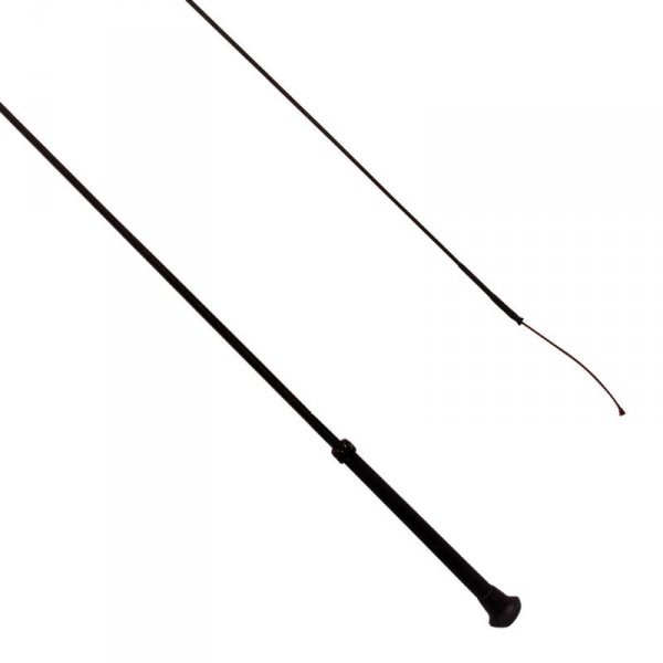 Bat York dresażowy czarny