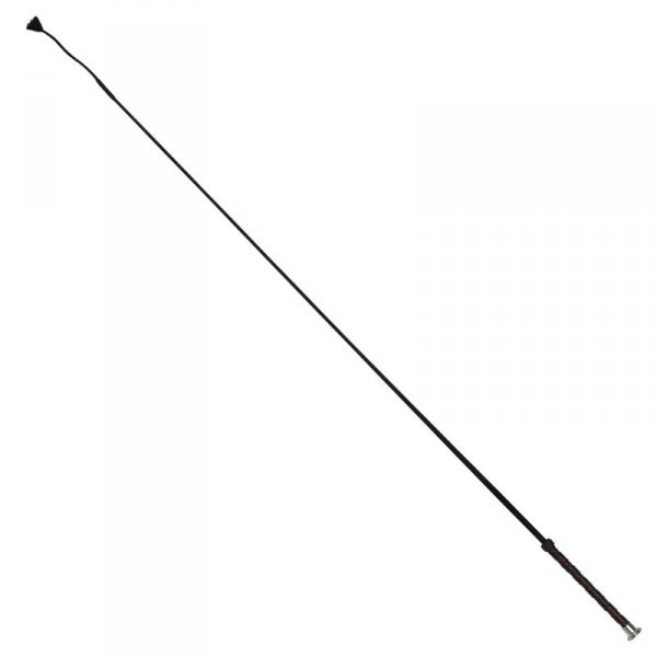 Bat York Duo dresażowy 110 cm