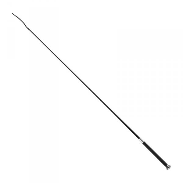 Bat York Magnet ujeżdżeniowy 100 cm