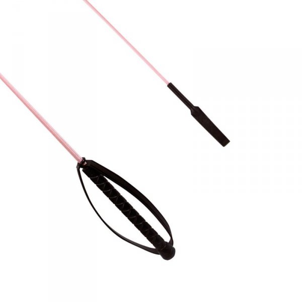 Bat York plastikowy 65 cm
