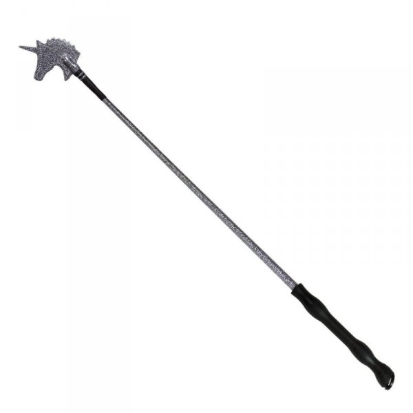Bat York Sparkle Unicorn 65 cm