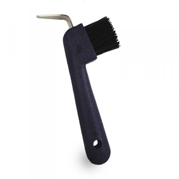 Kopystka York Standard
