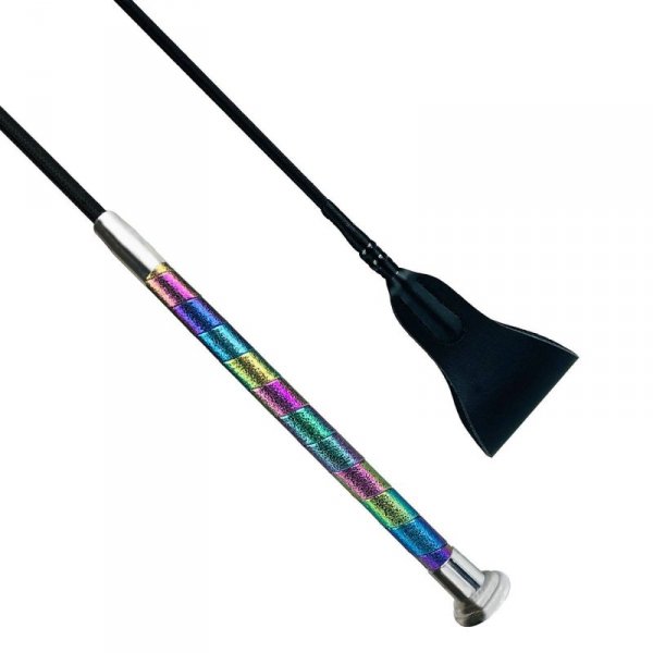Bat York Aurora 65 cm