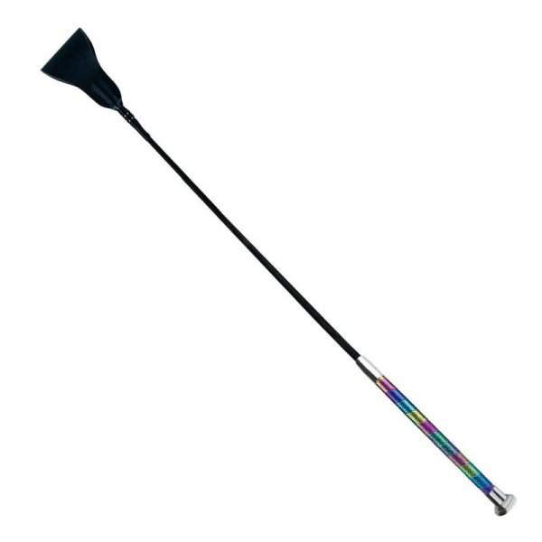 Bat York Aurora 65 cm