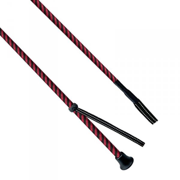 Bat York Basic