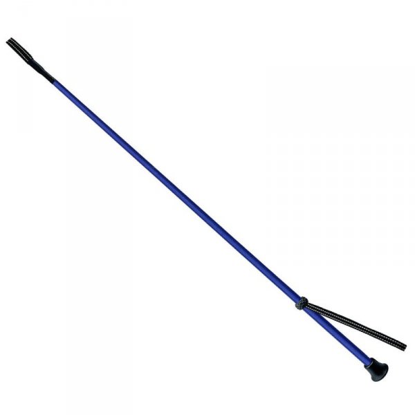 Bat York Basic