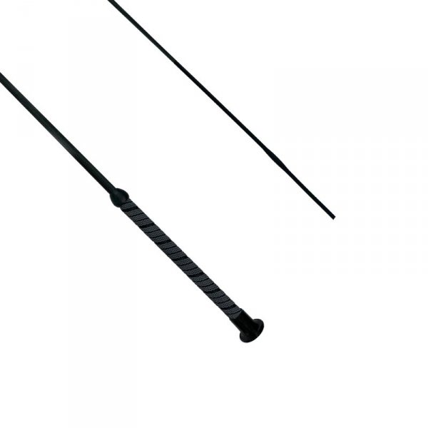 Bat York Golden ujeżdżeniowy 100 cm