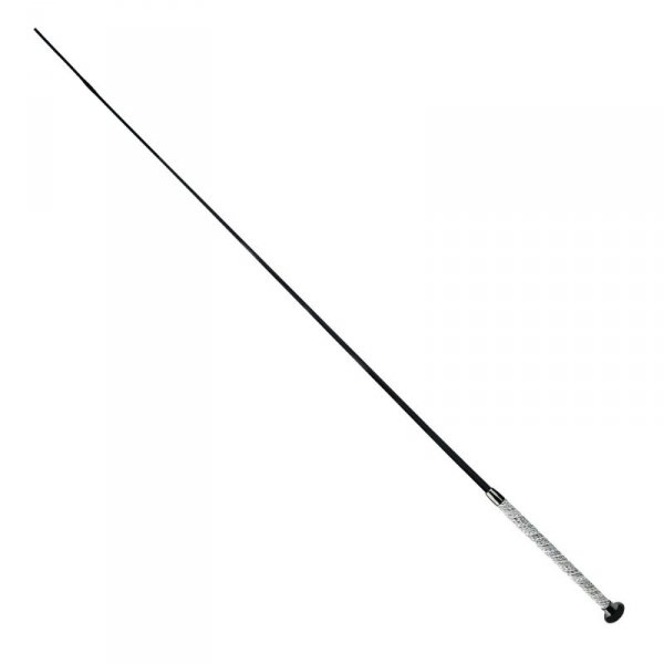 Bat York Elegant ujeżdżeniowy 110 cm