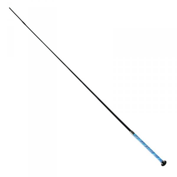 Bat York Elegant ujeżdżeniowy 110 cm