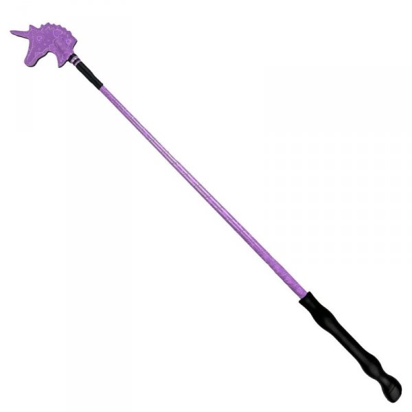 Bat York Heart Unicorn 65 cm