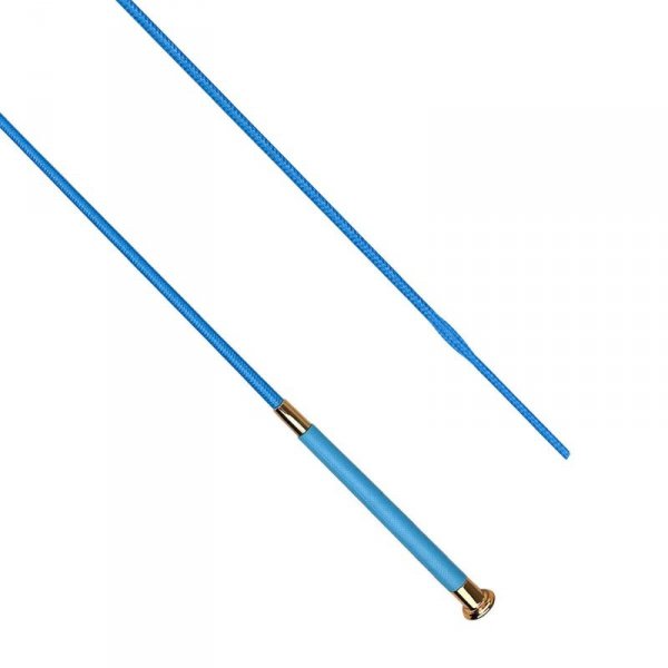 Bat York Tender 110 cm