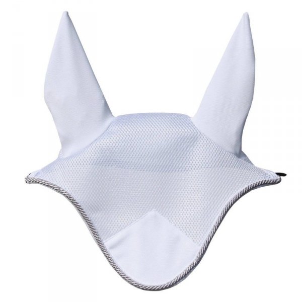 Nauszniki York Air Mesh