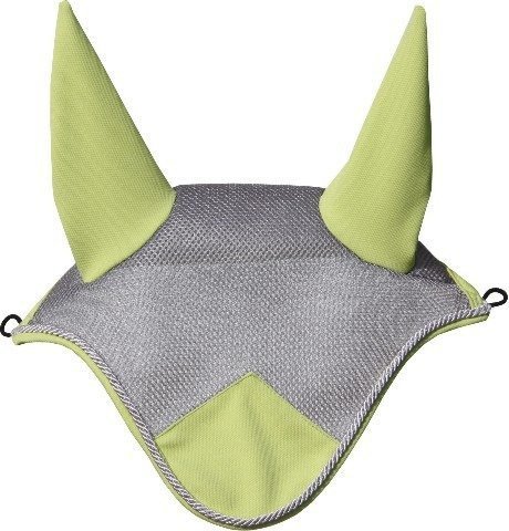 Nauszniki York Air Mesh