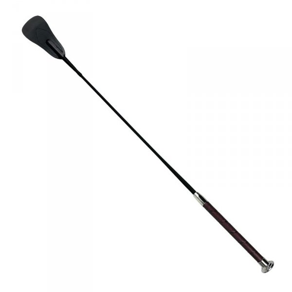 Bat York Tulia 65 cm