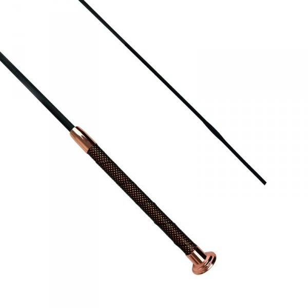 Bat York Tulia 110 cm