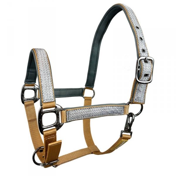 Kantar Horsenjoy Glow