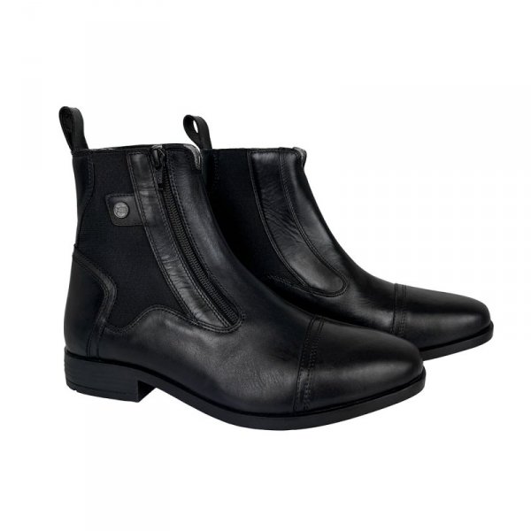 Sztyblety Horsenjoy Iola