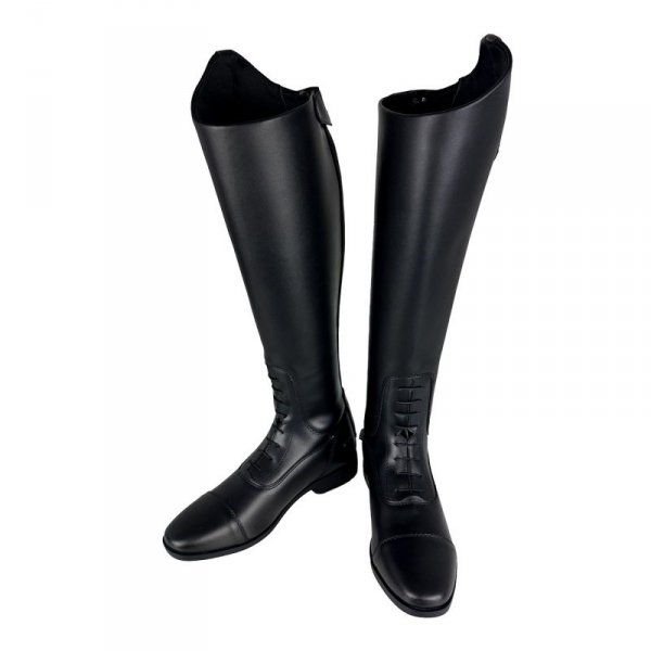 Oficerki York Arya standard