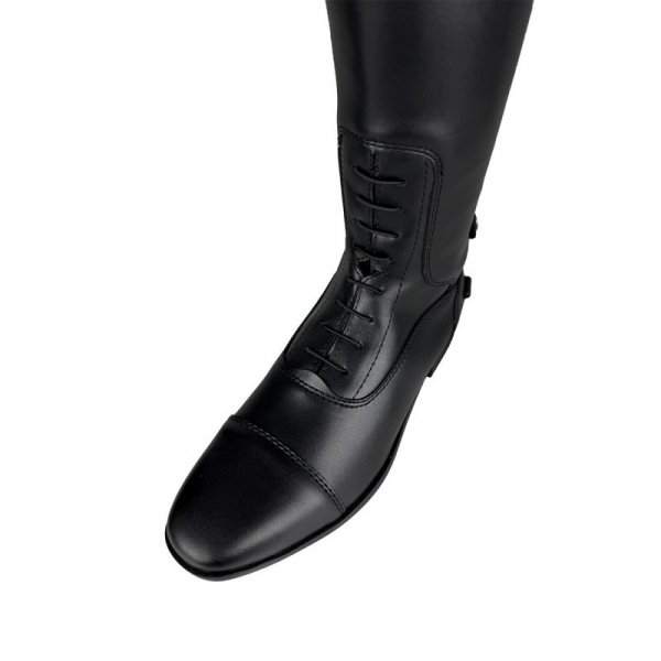 Oficerki York Arya młodzieżowe