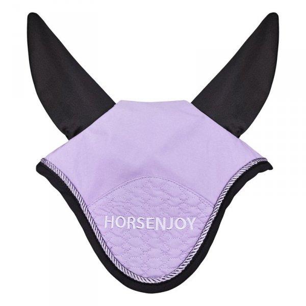 Nauszniki Horsenjoy HexaFit