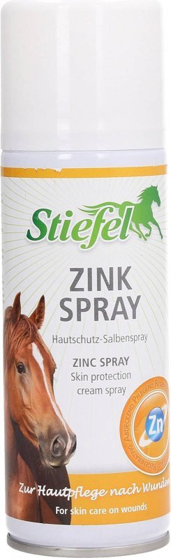 Zink-Spray Stiefel cynk w sprayu