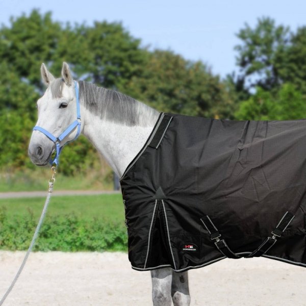 Derka Horsenjoy Aristo 50g