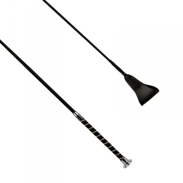 Bat York Cristal 65 cm