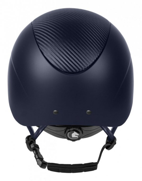 Kask Fair Play APOLEUS CARBON granat