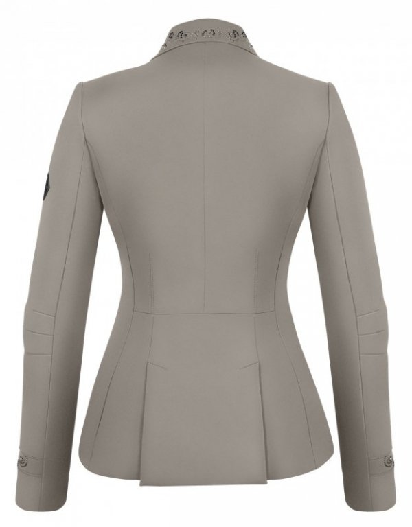 Frak damski FP TAYLOR CHIC migdałowy