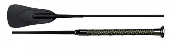 Palcat Fair Play ALFA-6 zielony-czarny 65 cm