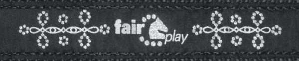 Kantar Fair Play DION szary