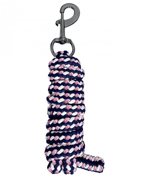 Uwiaz Fair Play KOBO granat-lawenda