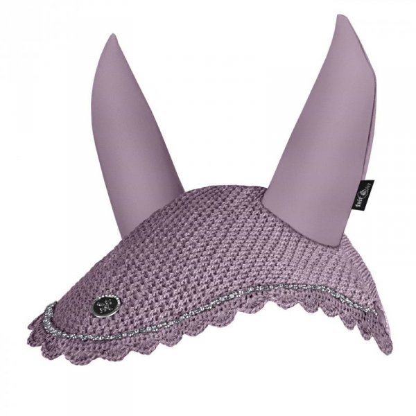 Nauszniki dla Konia Fair Play
 ZIRCON orchidea