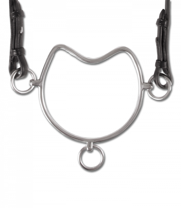 Kolec Waldhausen 12,5cm