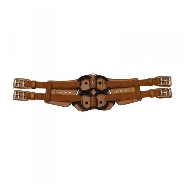 stubben-popręg-anatomiczny-Equi-Soft-Dressage-StudGirth-sklep-jeździecki-1