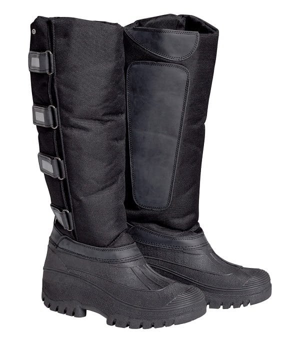Thermo buty Standard