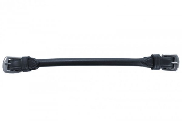 BIT CONVERTER PER PAIR color : black