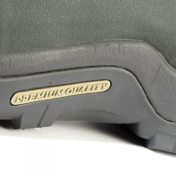 Zimowe Buty Stajenne Męskie Muck Boots Muckmaster - Wysokie