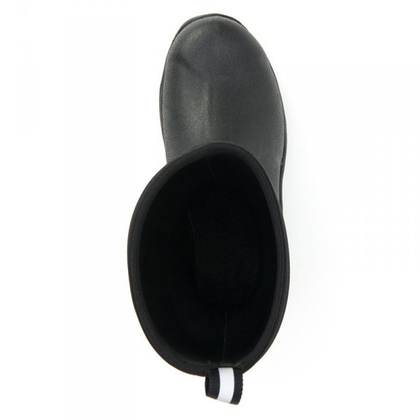 Zimowe Buty Stajenne Męskie Muck Boots Muckmaster - Mid