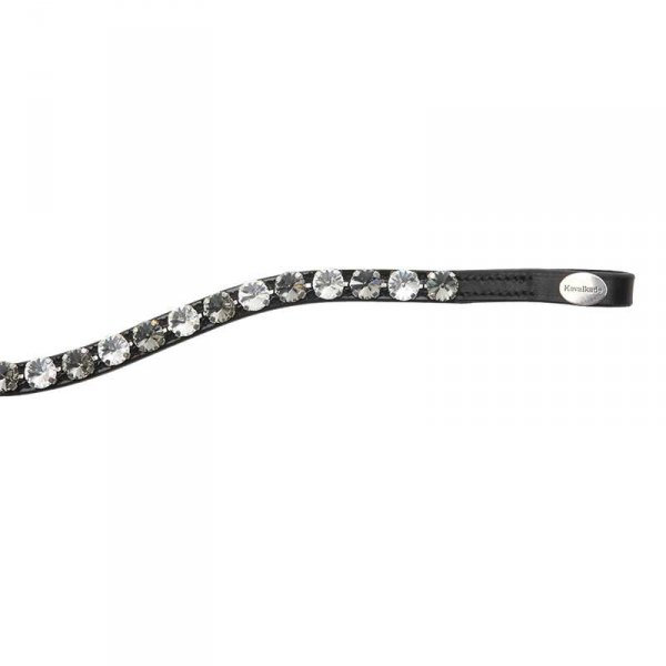 Naczółek Kavalkade "Diament"