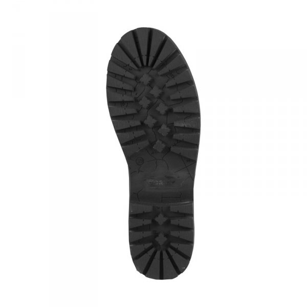 Buty jeździeckie Horka Winsford camel