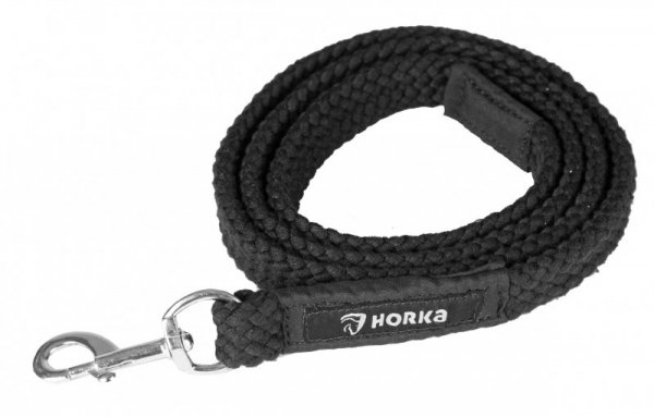 Lewa dolna strona: Lasso do ujarzmiania Horka Catch czarne