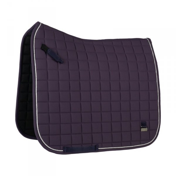 Czaprak Horka Deluxe Night Shade